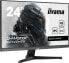 Iiyama 24iW LCD Full HD Gaming IPS 100Hz - Flat Screen - 1,300:1