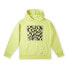 O´NEILL Checker hoodie