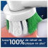 Фото #2 товара Насадка для электрической зубной щетки Oral B Pro Precision Clean