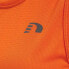 ფოტო #5 პროდუქტის NEWLINE SPORT Core sleeveless T-shirt