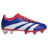 Фото #1 товара ADIDAS Predator League SG football boots