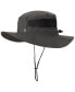 Фото #1 товара Men's UPF 50 Bora Bora Booney Hat