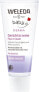 Фото #3 товара Baby Gesichtscreme Derma Weiße Malve, 50 ml