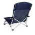 Фото #7 товара by Picnic Time Tranquility Portable Beach Chair