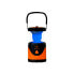 PEKA CL005 Flare Lantern