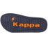Фото #2 товара Kappa Ley M 243133M 6744 flip-flops