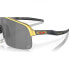 Фото #7 товара Очки Oakley Sutro Lite Prizm Sunny