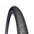 MITAS Walrus 10´´ x 1.75 rigid urban tyre