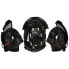 Фото #1 товара SCORPION EXO-520 Evo Air Inner Lining