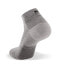 Фото #2 товара MONS ROYALE Atlas Merino Ankle socks 3 pairs