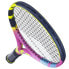 Фото #5 товара BABOLAT Pure Aero Rafa Tennis Racket