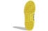 Фото #6 товара Кроссовки adidas neo Entrap EH1465 Gray-Yellow