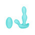 Фото #1 товара Analvibrator mit Fernbedienung, 12 cm