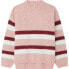 PEPE JEANS Valere Sweater
