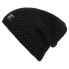 Фото #1 товара SINNER Grouse Beanie