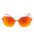 Фото #2 товара Очки Italia Independent 0202-055-000 Sunglasses