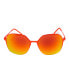 ITALIA INDEPENDENT 0202-055-000 Sunglasses