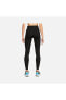 Фото #2 товара Леггинсы Nike Epic Luxe для бега по трейлу, женские
