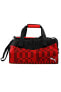 Фото #2 товара Individualrise Small Bag Spor Çantası 7991201 Kırmızı