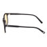 ფოტო #2 პროდუქტის TODS TO0369 Sunglasses