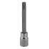 Фото #1 товара Park 2674 T45 Socket Bit for SBS/SKT