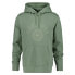 GANT 2013065 hoodie