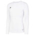 Фото #1 товара UMBRO Core Long Sleeve Base Layer