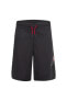 Jordan Jumpman Bıg Aır Mesh Short Erkek Çocuk Şort 95b219-023