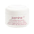 Фото #1 товара JAZMIN crema facial de día antiarrugas SPF6 50 ml