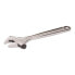 IRIMO 8´´ 001031 Spanner