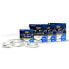 Фото #1 товара SHIMANO FISHING Ocea EX Fluorocarbon 50 m