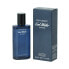 Фото #1 товара Мужская парфюмерия Davidoff EDP Cool Water Intense 75 ml