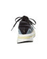 Adidas X_Plrboost Sneaker Women's