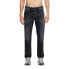 DIESEL 00SU1W-09K51 1986 Larkee Beex jeans