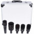 Фото #1 товара Микрофон Audix DP5-A Drum Microphone Set