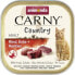 Фото #1 товара Влажный корм для кошек Animonda Carny Country говядина, утка, олень 100 г