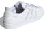 Фото #5 товара Кеды Adidas Originals Superstar FV3392