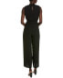 Фото #2 товара Nanette Nanette Lepore Chiffon Jumpsuit Women's