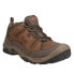 Фото #2 товара Keen Circadia Mid Waterproof Hiking Mens Size 11.5 M Casual Boots 1026781