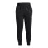 Фото #1 товара UNDER ARMOUR Rival Fleece LU Joggers