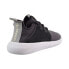 Adidas Tubular Viral 2 Women's Shoes Utility Black-Core Black-White BY9745