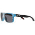 ფოტო #5 პროდუქტის OAKLEY Holbrook Prizm polarized sunglasses