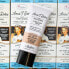 Фото #10 товара Feuchtigkeitsspendende Tönungscreme für das Gesicht - theBalm Anne T. Dotes Tinted Moisturizer 18