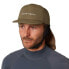 OCEAN & EARTH Bingin Strap Back Surf Cap