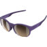 ფოტო #3 პროდუქტის POC Avail sunglasses