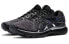 Кроссовки Asics GEL-Nimbus 24 Platinum 1011B358-020 41.5 - фото #2