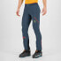 KARPOS Alagna Evo pants