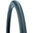 Фото #1 товара WTB Vulpine TCS 60 TPI Tubeless 700C x 40 gravel tyre