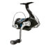 Фото #4 товара Shimano NEXAVE FI Spinning Reel (NEX2500HGFI) Fishing