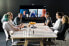 Фото #3 товара Konftel C5055Wx (video kit EU) - Group video conferencing system - Full HD - 60 fps - 72.5° - 12x - Black